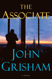 The Associate used book depot