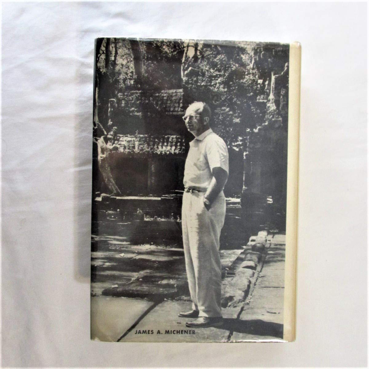 Hawaii used book depot