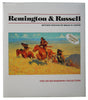 Remington and Russell: The Sid Richardson Collection