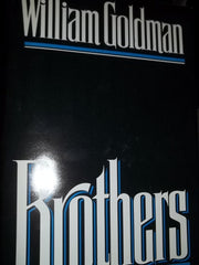 MAIN