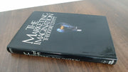 The Marketing Imagination used book depot