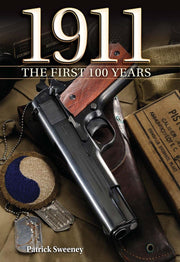 1911 The First 100 Years: The First 100 Years used book depot