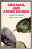God, Man, and Archie Bunker