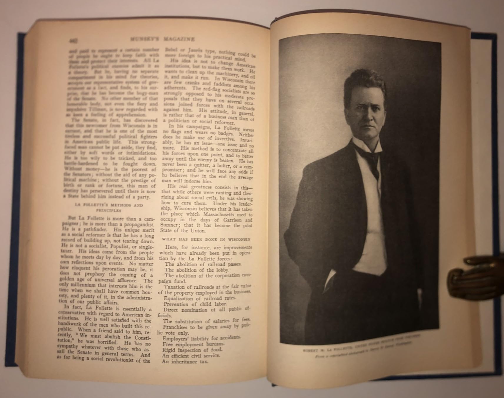 Tales of the Great Lakes: Stories from Illinois, Michigan, Minnesota and Wisconsin used book depot