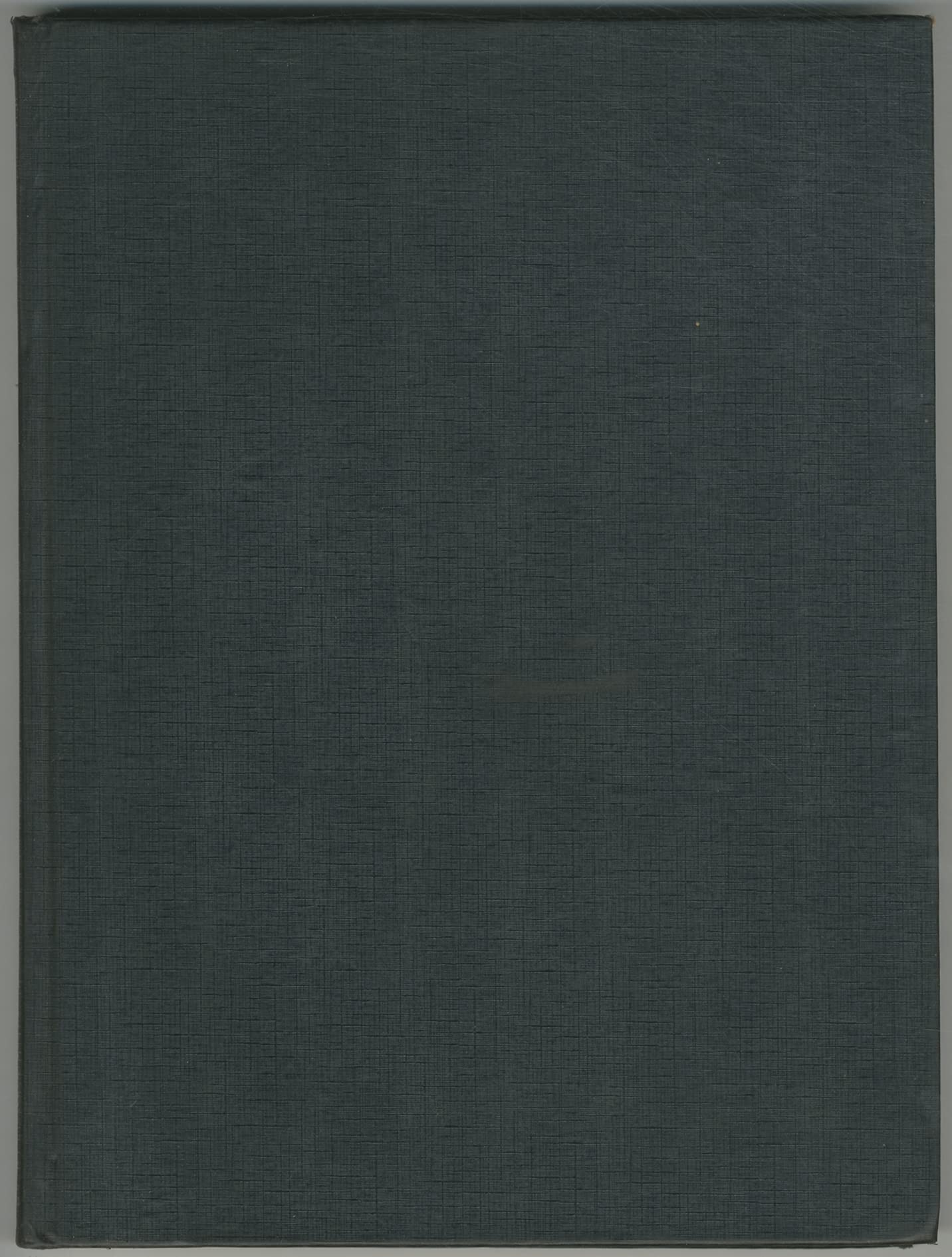 The Art of the Great Hollywood Portrait Photographers used book depot