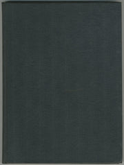 The Art of the Great Hollywood Portrait Photographers used book depot