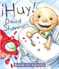 Huy: David en paales: Spanish language edition of Oops A Diaper David Book Diaper DavidDavid en Panales Spanish Spanish Edition Shannon, David