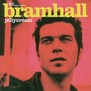 Jellycream used book depot