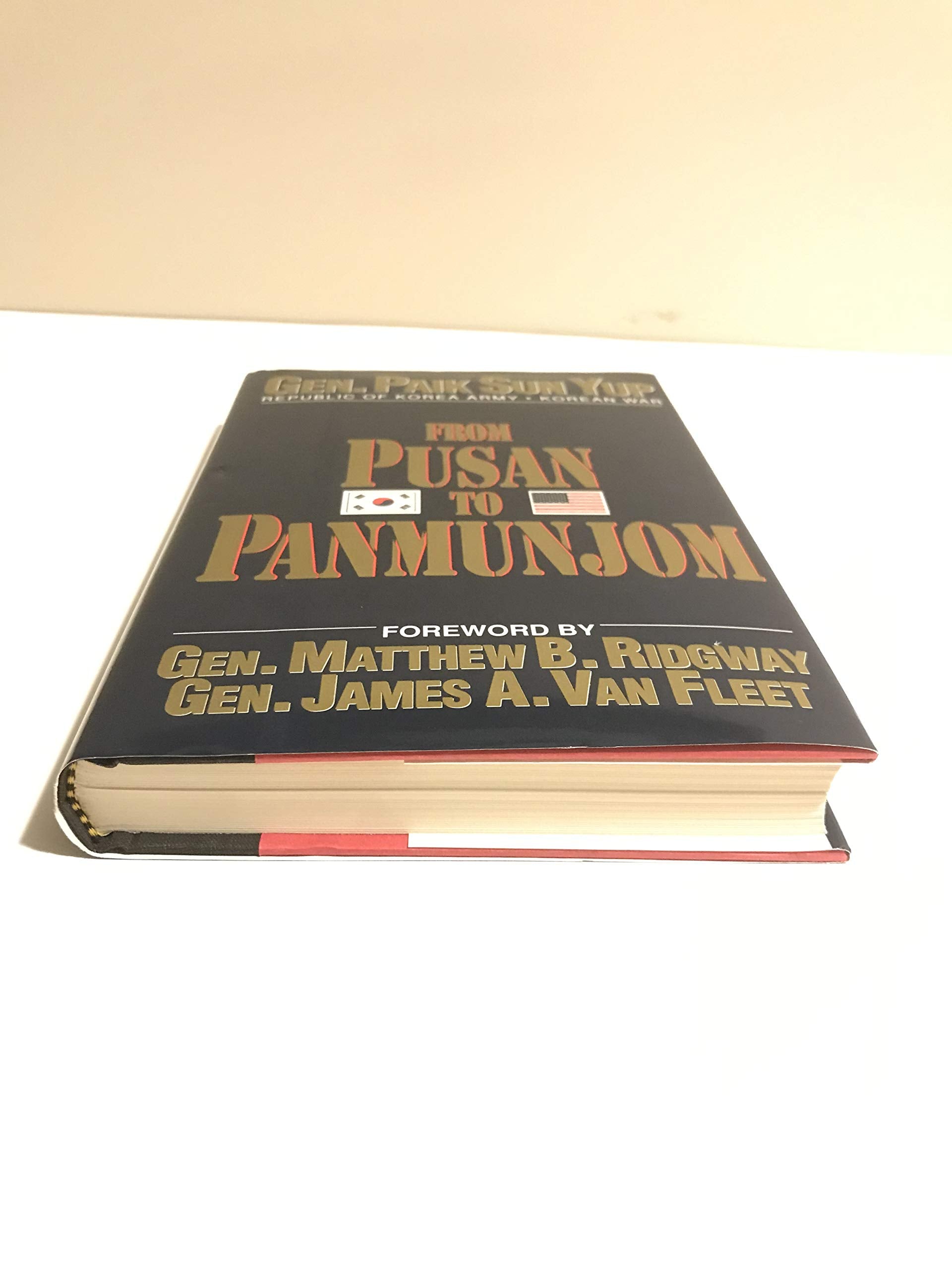 PT05