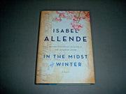 In the Midst of Winter: A Novel