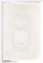 Cadillac Jukebox (Dave Robicheaux Mysteries) used book depot