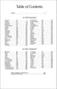 NIV, God's Word Outreach Bible, Paperback