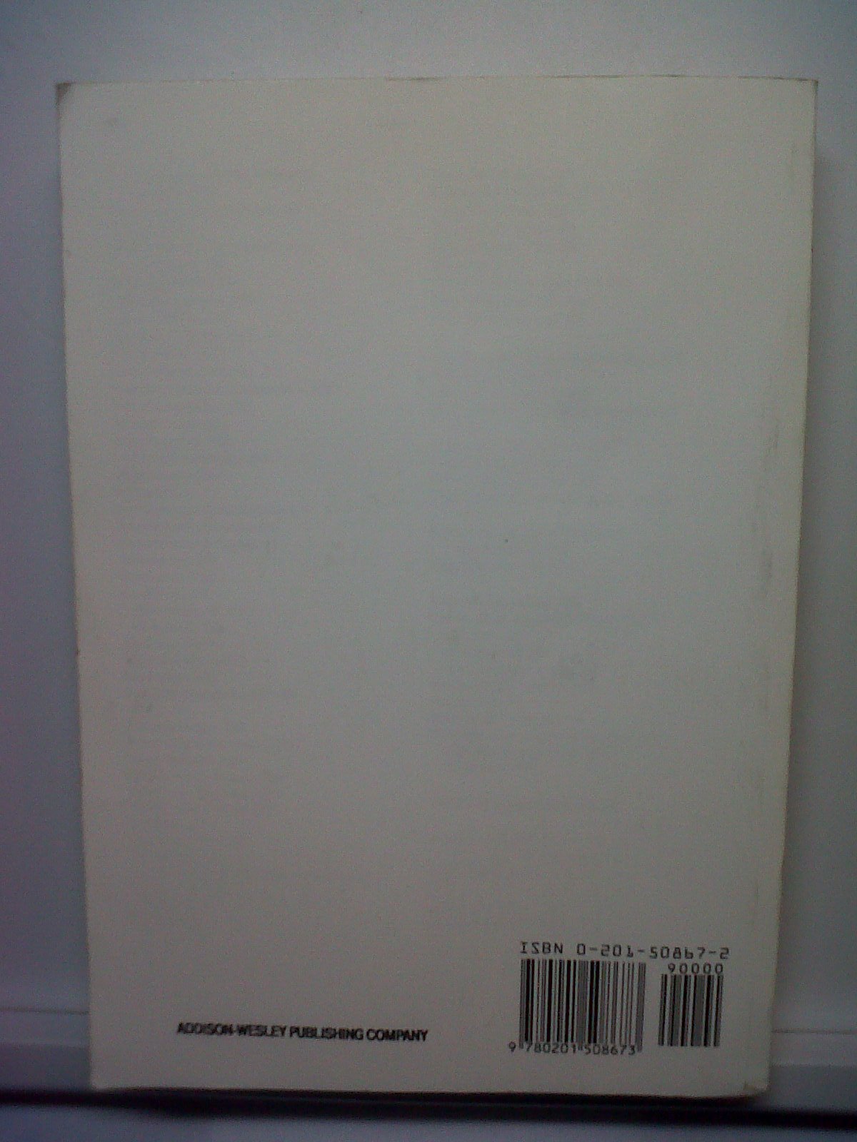 Elementary Geometry from an Advanced Standpoint used book depot