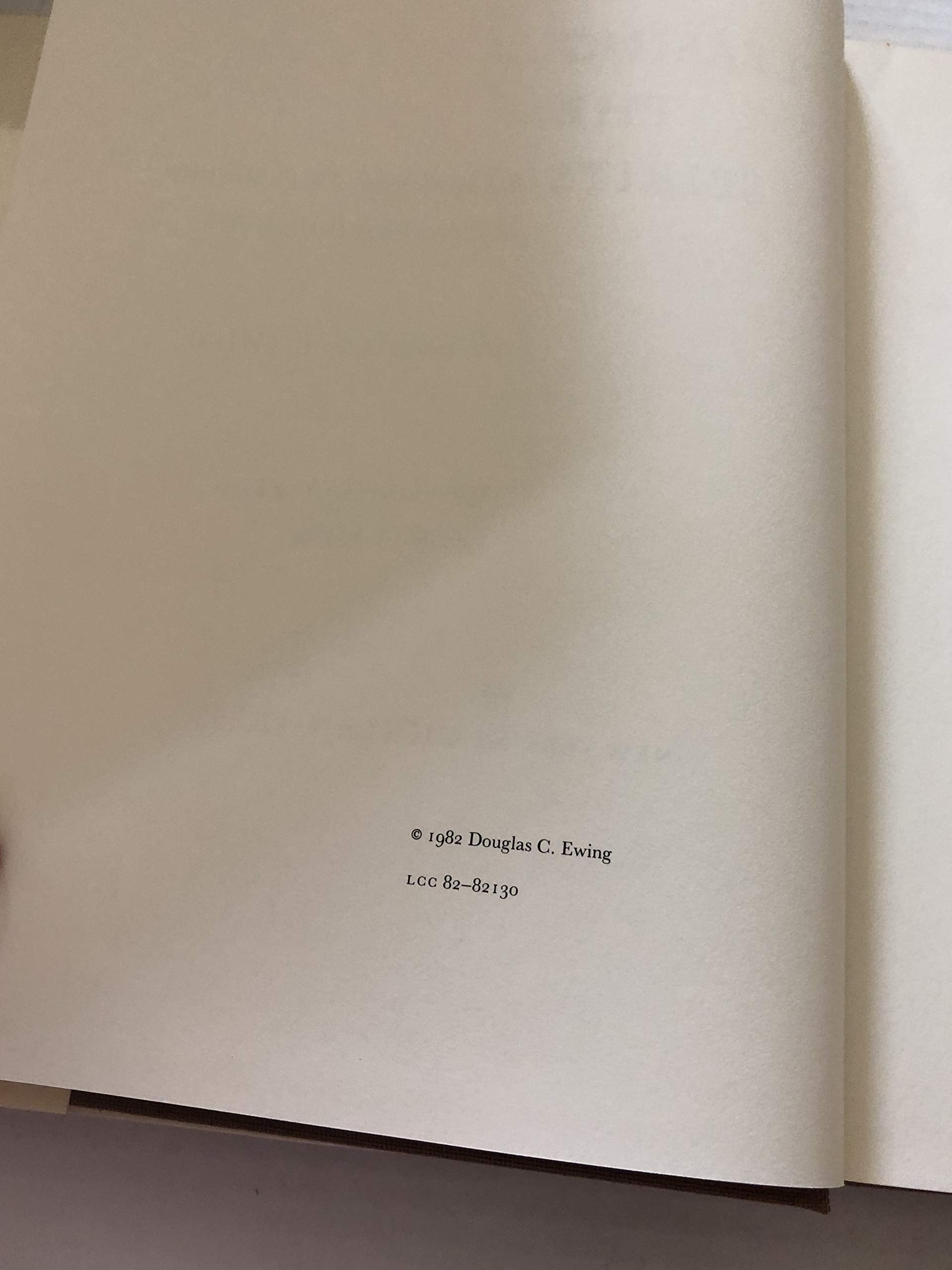 Pleasing The Spirits: A Catalogue of a Collection of American Indain Art used book depot