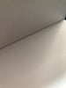 PT03