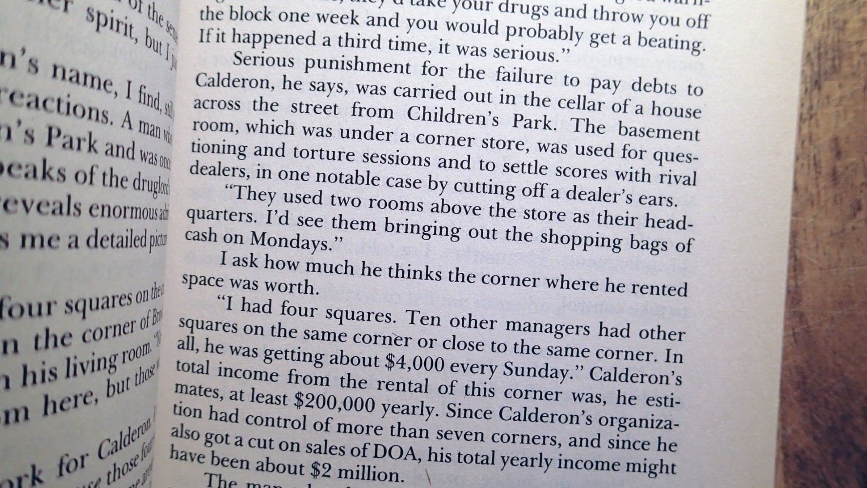 Amazing Grace: The Lives of Children and the Conscience of a Nation used book depot