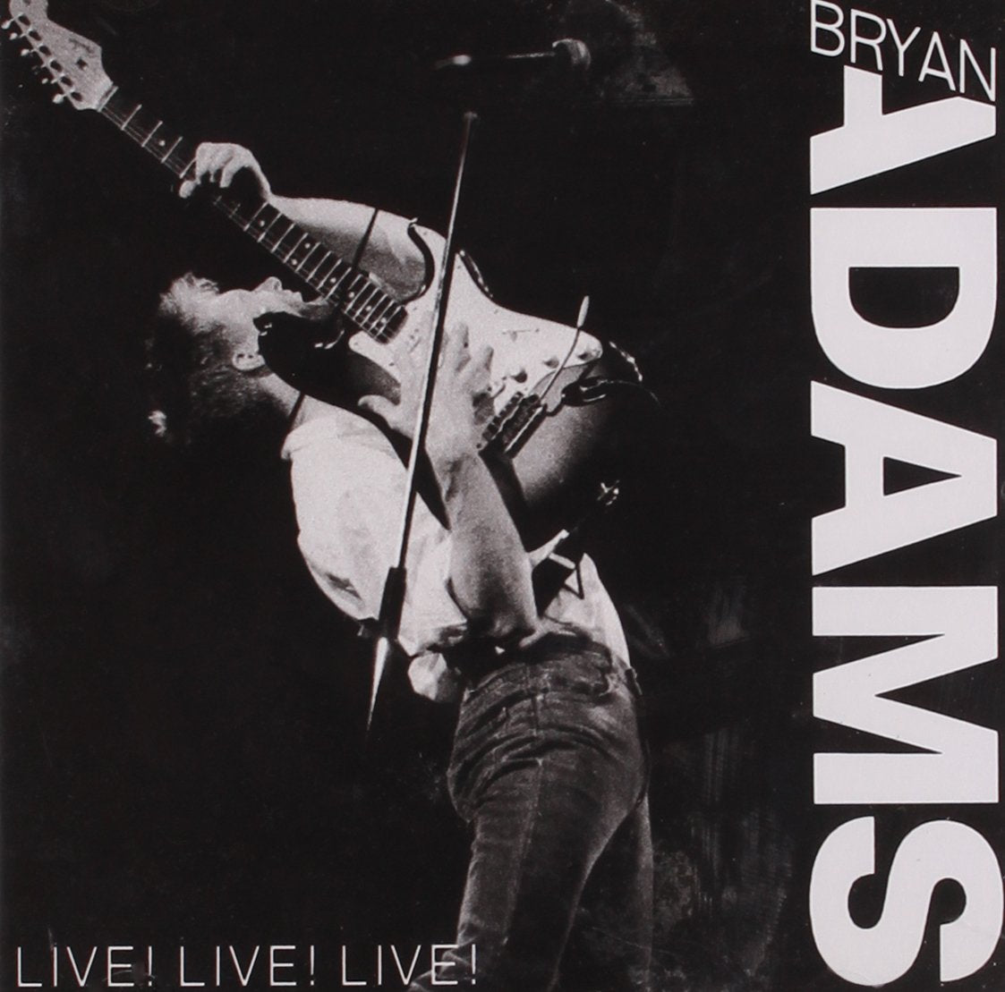 Live Live Live used book depot