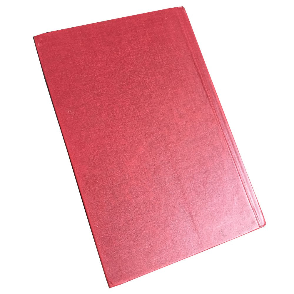 The Celebration Hymnal: Songs and Hymns for Worship; Containing Scriptures From NIV, NASB, NKJV used book depot