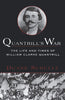 Quantrills War: The Life  Times Of William Clarke Quantrill, 18371865 [Paperback] Schultz, Duane