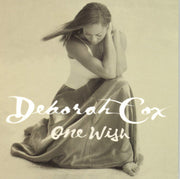 One Wish used book depot