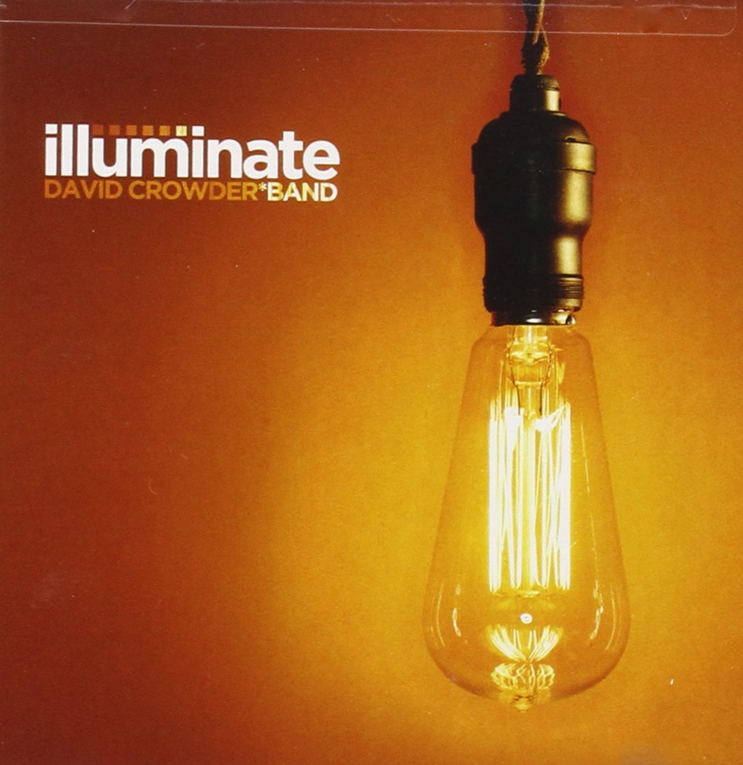 Illuminate used book depot