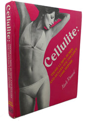 Cellulite used book depot