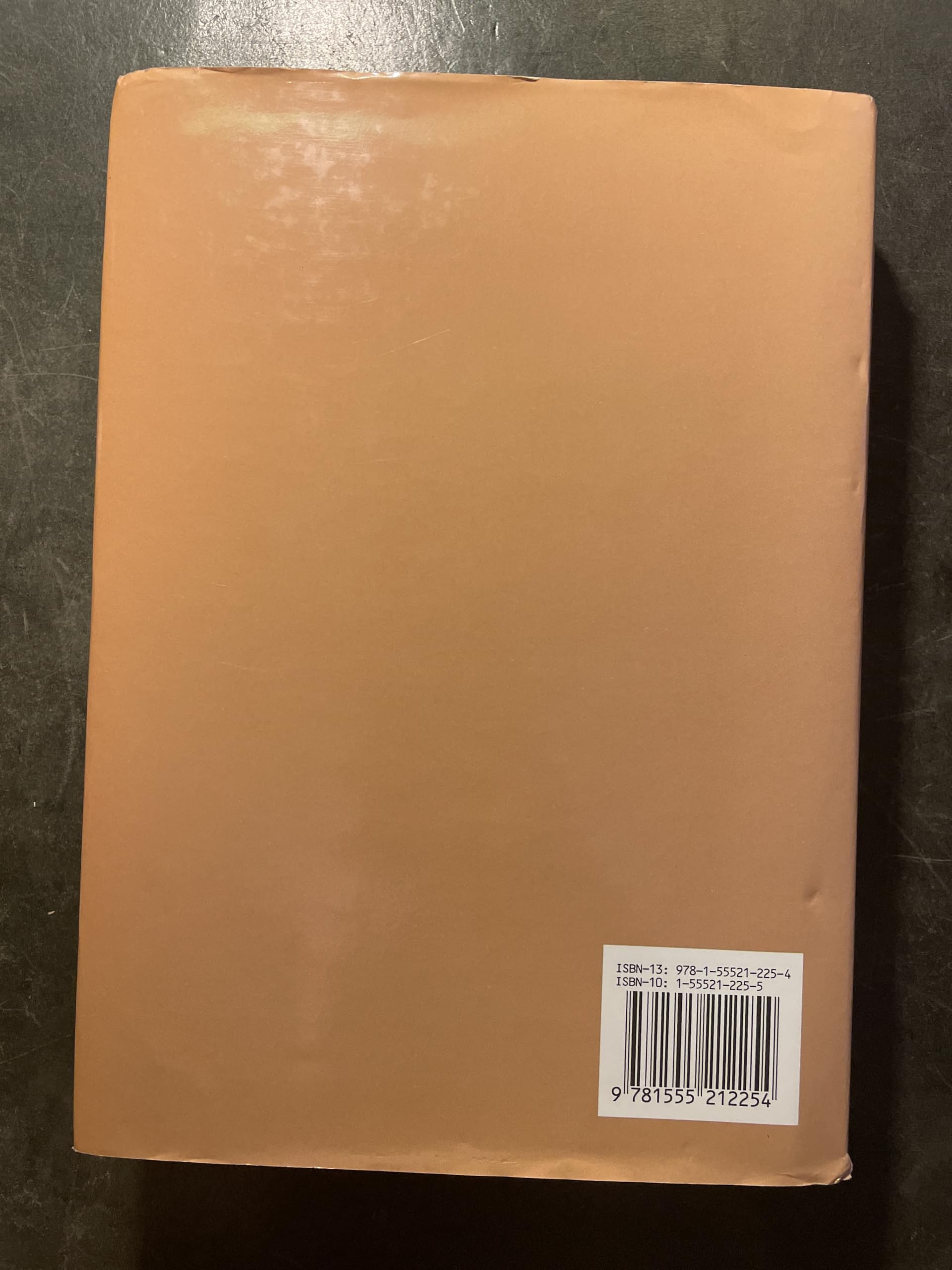 Tales of Old Florida used book depot