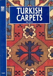 Turkish Carpets: Contemporary Handmade used book depot
