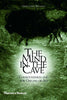 The Mind in the Cave: Consciousness and the Origins of Art
