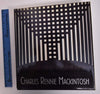 Charles Rennie Mackintosh