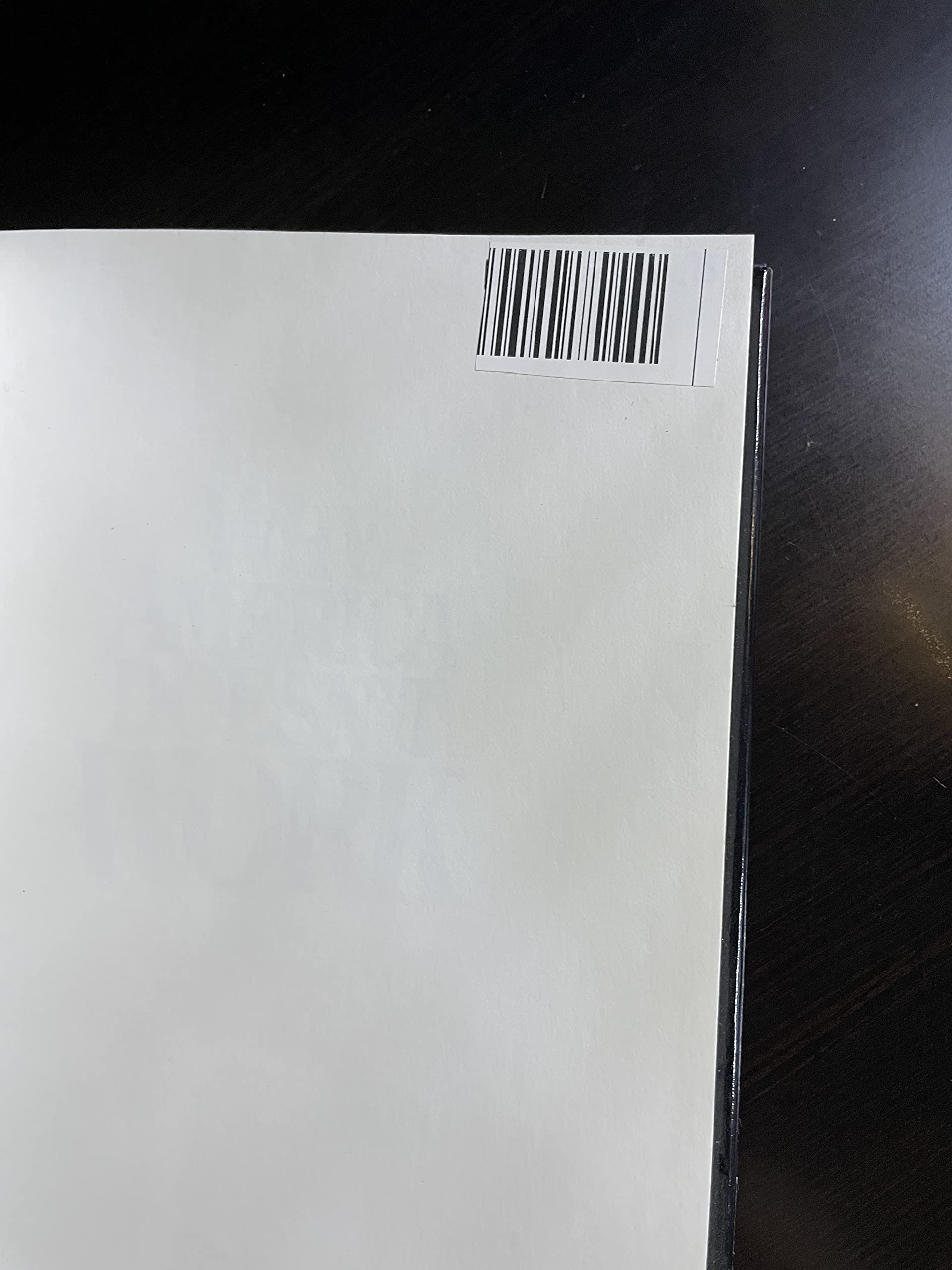 Why America Doesn't Work used book depot