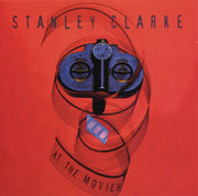 At the Movies used book depot