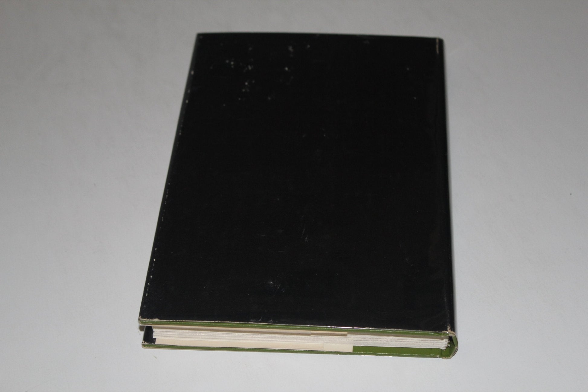 The Lion of Comarre & Against the Fall of Night used book depot