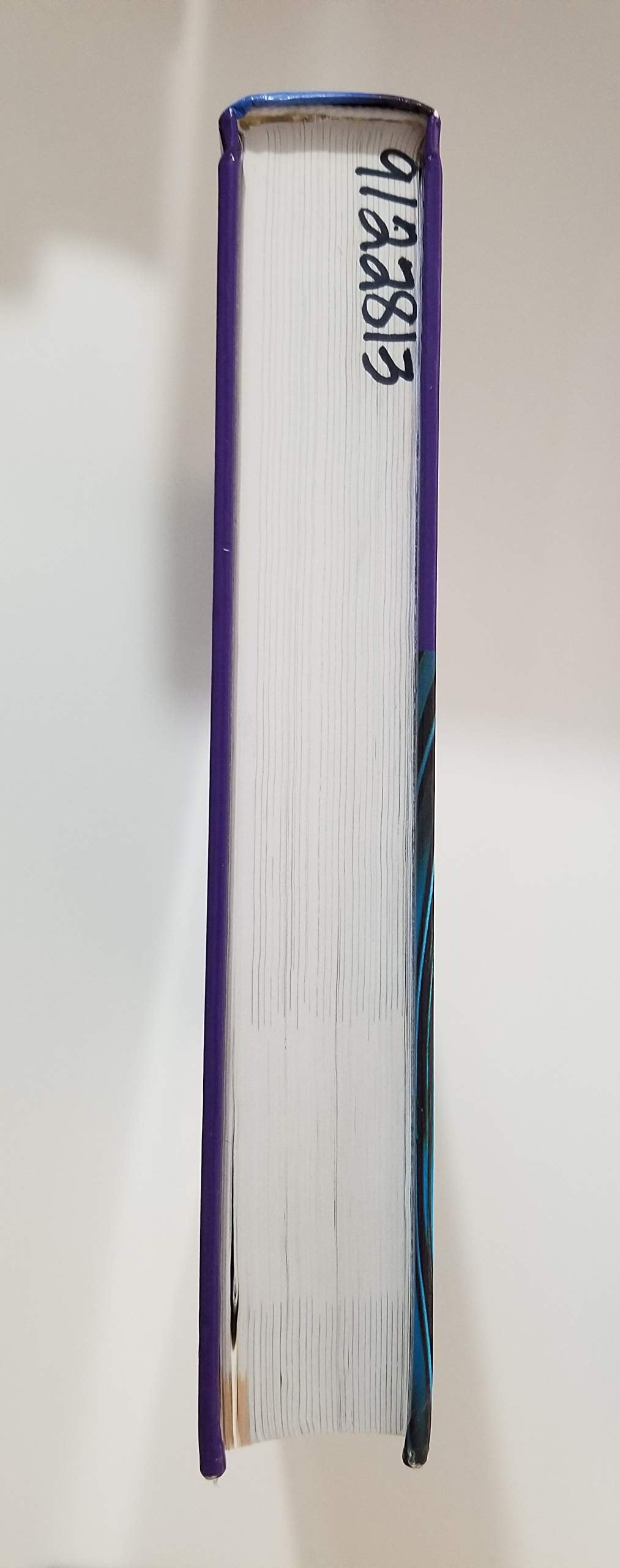 Chemistry: Matter & Change, Student Edition (GLENCOE CHEMISTRY) used book depot
