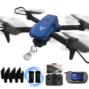 Holy Bible-Old Testament used book depot