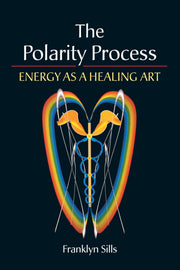 The Polarity Process: Energy as a Healing Art used book depot