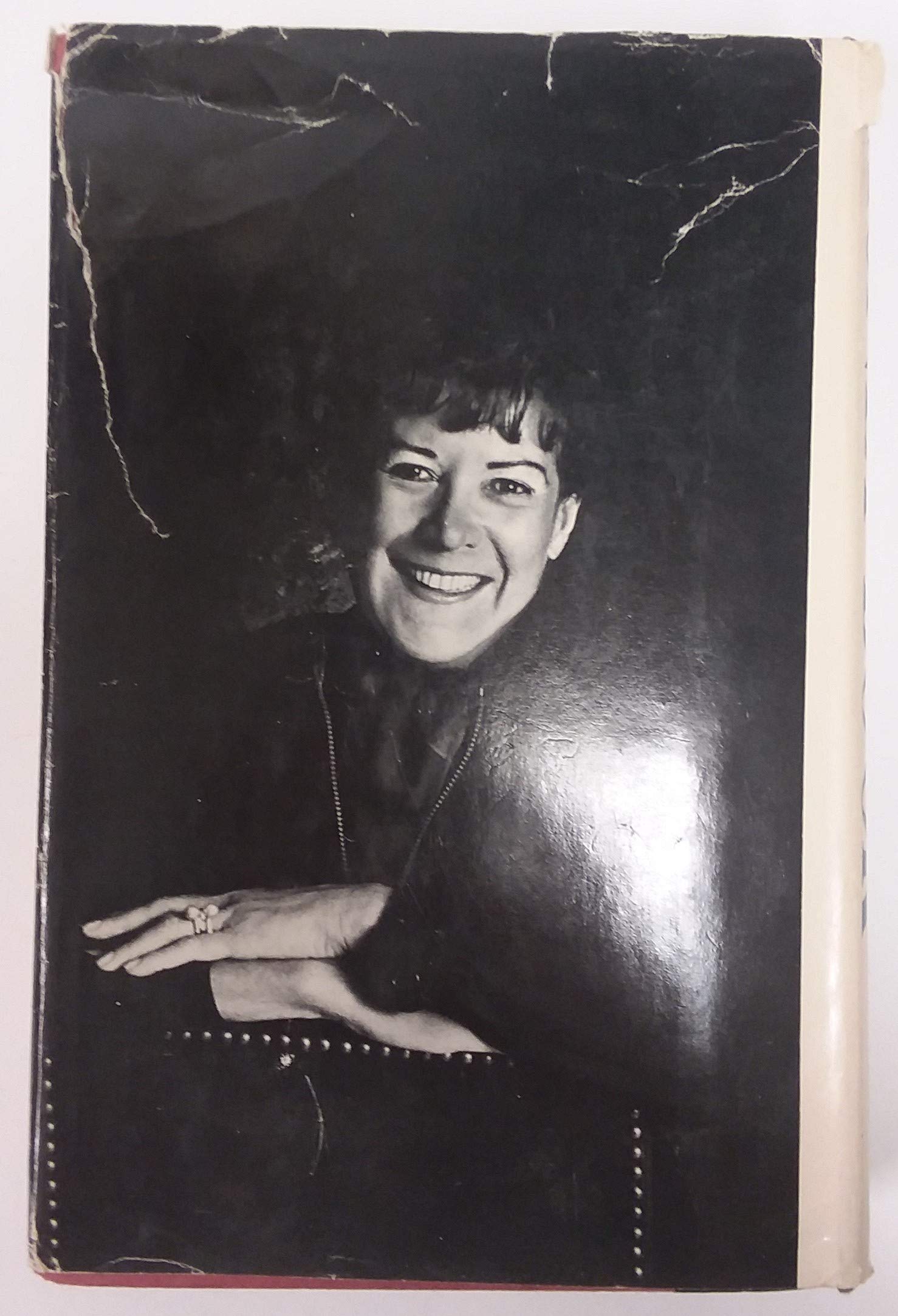 Sylvia Porter's Money Book: How to Earn it, Spend it, Save it, Invest it, Borrow it, and Use it to Better Your Life used book depot