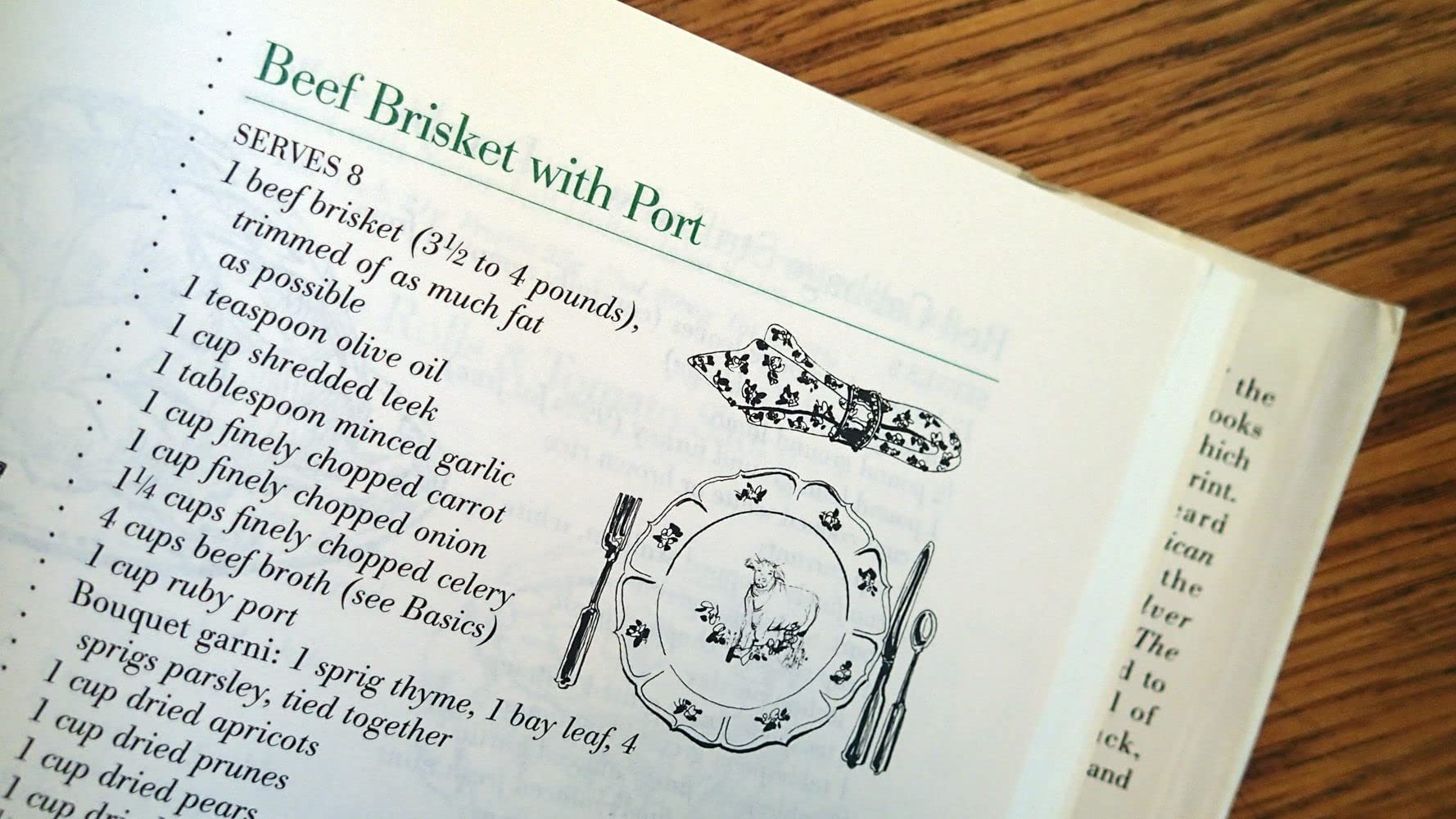 Great Good Food: Luscious Lower-Fat Cooking