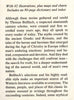 Bulfinch's Mythology