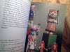 Hopi Kachinas: The Complete Guide to Collecting Kachina Dolls