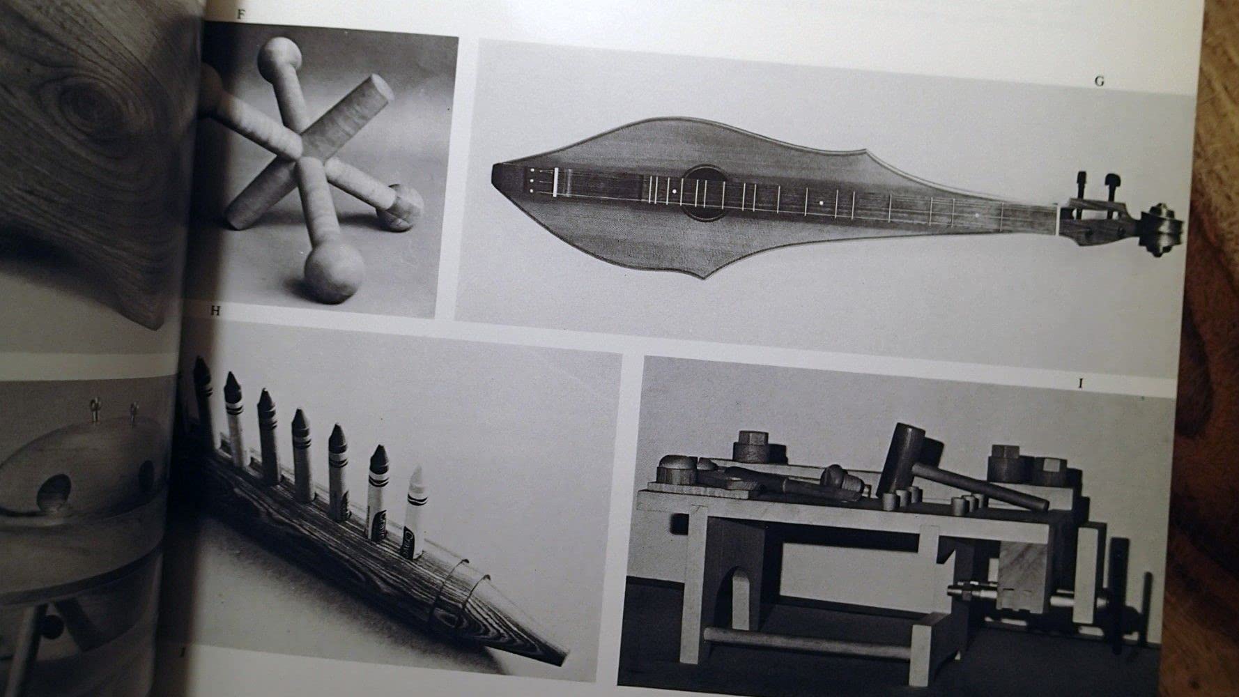 Fine Woodworking Design, Book 2 used book depot