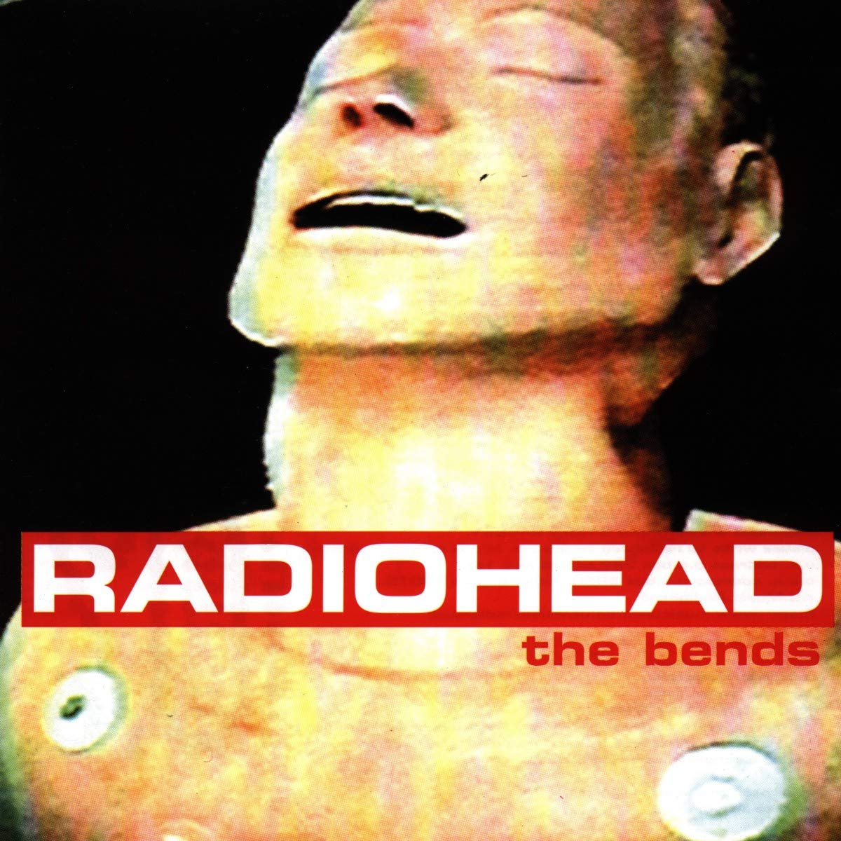 Bends used book depot
