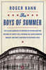 The Boys of Summer (Harperperennial Modern Classics)