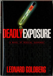 Deadly Exposure