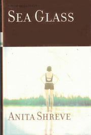 Sea Glass: A Novel