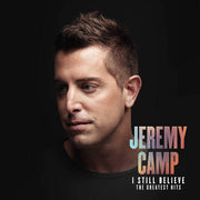 I Still Believe: The Greatest Hits used book depot