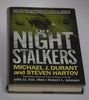 The Night Stalkers