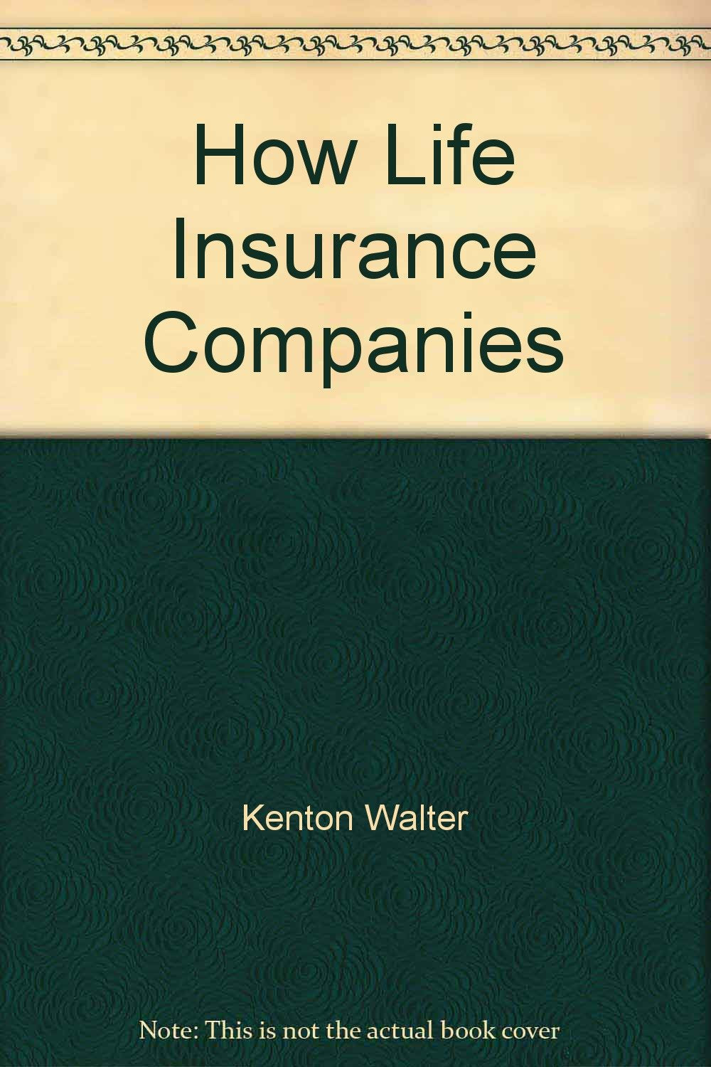 How Insurance Companies Rob You used book depot