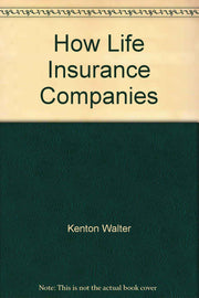 How Insurance Companies Rob You used book depot