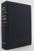 The Gulag Archipelago, 1918-1956: An Experiment in Literary Investigation (English and Russian Edition)